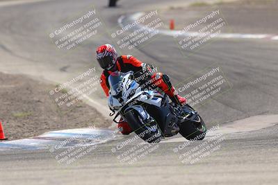 media/Sep-06-2025-Pacific Track Time (Sat) [[fd0274745f]]/Group C/Offramp/